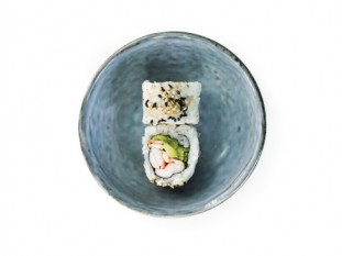 California roll