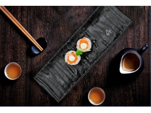 H5. Laks m. flødeost