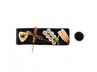 B2. BØRNEMENU - 15 STK