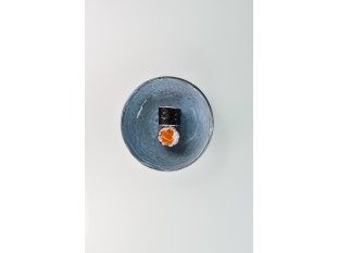 H6. Laks m. hvidløg