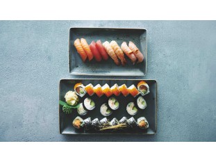 BOX. 1 - 30 STK