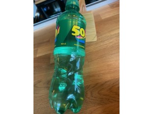 Faxa Kondi to go 500ml