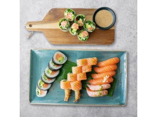 M10. LAKSEMENU - 26 STK
