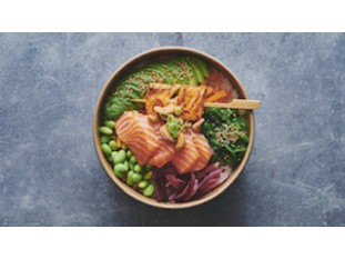 Vintamin bombe Poké