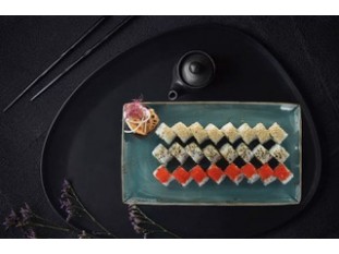 M6. MAKIBOX - 24 STK