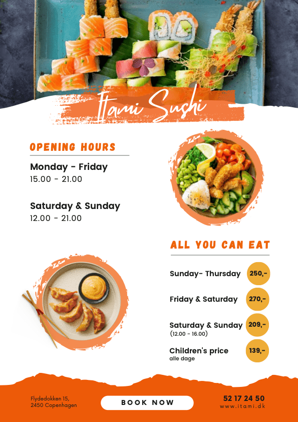 itami_flyer.png